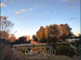 For sale:  land - Puhivka village (10685-250) | Dom2000.com