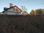 For sale:  land - Puhivka village (10685-250) | Dom2000.com #78314849