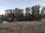 For sale:  land - Puhivka village (10685-250) | Dom2000.com #78314851