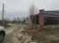 For sale:  land - Puhivka village (10685-250) | Dom2000.com #78314852