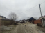 For sale:  land - Puhivka village (10685-250) | Dom2000.com #78314853