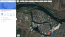 For sale:  land - Puhivka village (10685-250) | Dom2000.com #78314855