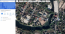 For sale:  land - Puhivka village (10685-250) | Dom2000.com #78314856