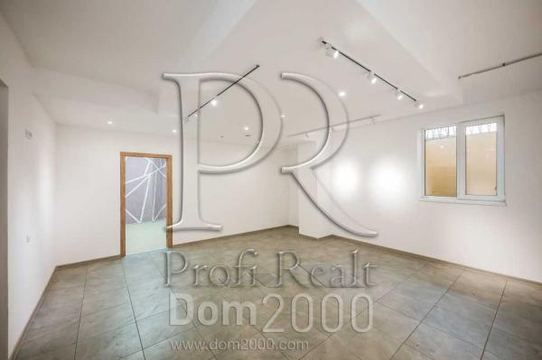 Продам магазин - ул. Західна вулиця, г. Ирпень (10731-250) | Dom2000.com