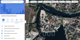 For sale:  land - Puhivka village (10685-251) | Dom2000.com