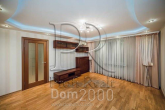 For sale:  3-room apartment - Дніпровська наб., 13, Bereznyaki (10731-252) | Dom2000.com