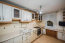 Продам 3-кімнатну квартиру - Дніпровська наб., 13, Березняки (10731-252) | Dom2000.com #79042281