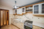 Продам 3-кімнатну квартиру - Дніпровська наб., 13, Березняки (10731-252) | Dom2000.com #79042282