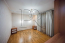 Продам 3-кімнатну квартиру - Дніпровська наб., 13, Березняки (10731-252) | Dom2000.com #79042283