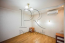 Продам 3-кімнатну квартиру - Дніпровська наб., 13, Березняки (10731-252) | Dom2000.com #79042284