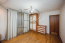 Продам 3-кімнатну квартиру - Дніпровська наб., 13, Березняки (10731-252) | Dom2000.com #79042285