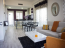 Продам 3-кімнатну квартиру в новобудові - Лагуна Парк, Alicante (5665-252) | Dom2000.com #37134459