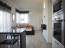 Продам 3-кімнатну квартиру в новобудові - Лагуна Парк, Alicante (5665-252) | Dom2000.com #37134460