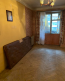 For sale:  2-room apartment - Боднарська str., Sykhivskyi (10594-253) | Dom2000.com #76983234