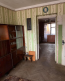 For sale:  2-room apartment - Боднарська str., Sykhivskyi (10594-253) | Dom2000.com #76983236