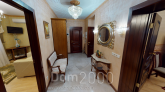 Продам трехкомнатную квартиру - ул. Введенська, 5, Подол (10651-253) | Dom2000.com