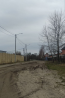 Продам земельну ділянку - с. Погреби (10685-253) | Dom2000.com #78314875