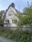 Продам дом - ул. Садове Товаривство Вишневе, г. Боярка (10731-253) | Dom2000.com #79042287