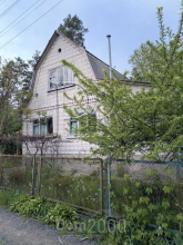 Продам дом - ул. Садове Товаривство Вишневе, г. Боярка (10731-253) | Dom2000.com