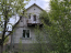 Продам дом - ул. Садове Товаривство Вишневе, г. Боярка (10731-253) | Dom2000.com #79042288