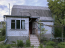 Продам дом - ул. Садове Товаривство Вишневе, г. Боярка (10731-253) | Dom2000.com #79042289