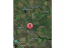For sale:  land - Palmirivka village (10732-253) | Dom2000.com #79046916