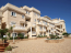 Продам 2-кімнатну квартиру в новобудові - вул. Гуардамар-дель-Сегура, Alicante (5665-253) | Dom2000.com #37134480