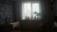 Продам трехкомнатную квартиру - Леся Сердюка, 54, Киевский (7689-253) | Dom2000.com #51453544