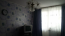 Продам трехкомнатную квартиру - Леся Сердюка, 54, Киевский (7689-253) | Dom2000.com #51453545