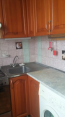 Продам трехкомнатную квартиру - Леся Сердюка, 54, Киевский (7689-253) | Dom2000.com #51453548