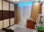 For sale:  2-room apartment - Натальи Ужвий str., 70, kyivskyi (9219-253) | Dom2000.com #63024461