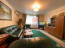 For sale non-residential premises - Академика Королева str., Kyivs'kyi (9888-253) | Dom2000.com #72169809