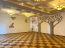 For sale non-residential premises - Академика Королева str., Kyivs'kyi (9888-253) | Dom2000.com #72169810