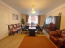 For sale non-residential premises - Академика Королева str., Kyivs'kyi (9888-253) | Dom2000.com #72169811