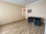 For sale non-residential premises - Академика Королева str., Kyivs'kyi (9888-253) | Dom2000.com #72169812