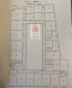 For sale non-residential premises - Академика Королева str., Kyivs'kyi (9888-253) | Dom2000.com #72169816