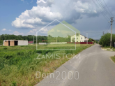 Продам земельный участок - с. Гнедин (10455-254) | Dom2000.com