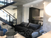 Lease 5-room apartment in the new building - Лейпцизька str., 13а, Pechersk (10608-254) | Dom2000.com