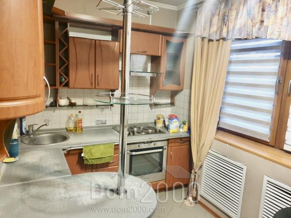 Lease 2-room apartment - пр. Победы, 57г, Harkiv city (10700-254) | Dom2000.com