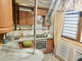Lease 2-room apartment - пр. Победы, 57г, Harkiv city (10700-254) | Dom2000.com