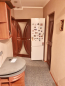 Lease 2-room apartment - пр. Победы, 57г, Harkiv city (10700-254) | Dom2000.com #78648661