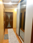 Lease 2-room apartment - пр. Победы, 57г, Harkiv city (10700-254) | Dom2000.com #78648662
