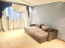 Lease 2-room apartment - пр. Победы, 57г, Harkiv city (10700-254) | Dom2000.com #78648663