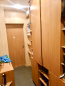 Lease 2-room apartment - пр. Победы, 57г, Harkiv city (10700-254) | Dom2000.com #78648664