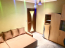 Lease 2-room apartment - пр. Победы, 57г, Harkiv city (10700-254) | Dom2000.com #78648665