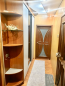 Lease 2-room apartment - пр. Победы, 57г, Harkiv city (10700-254) | Dom2000.com #78648666