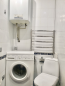 Lease 2-room apartment - пр. Победы, 57г, Harkiv city (10700-254) | Dom2000.com #78648667