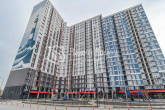 For sale:  3-room apartment - Канальна вул., 8б, Poznyaki (10726-254) | Dom2000.com