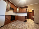 Продам однокомнатную квартиру - ул. Соснова, 7, г. Украинка (10731-254) | Dom2000.com