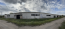 For sale:  warehouse - г. Браслав, ул. Промышленная, 13, 13, Vitsyebskaya Voblasts' (10696-255) | Dom2000.com #78614699